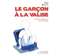 Le Garçon à la valise