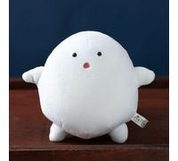 Le Garçon Au Héron Warawara Rêve Peluche STUDIO GHIBLI