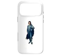 Le garçon Bleu Thomas Gainsborough Coque pour iPhone 17 Pro Max