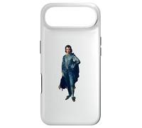 Le garçon Bleu Thomas Gainsborough Coque pour iPhone Air
