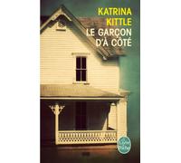 Le Garçon d'à côté