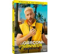 Le Garçon d'honneur [Director's Cut]