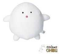 Le Garçon et le Héron - Peluche Warawara Dreaming 14 cm G