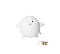 Le garçon et le héron Warawara peluche figurine rêvant 14 cm Semic