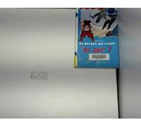 Le garçon qui criait : "Au loup" !