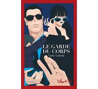 Le garde du corps: Édition collector 40 ans
