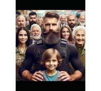 Le garde du corps tome 2: Nom de code Heracles