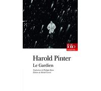 Le Gardien