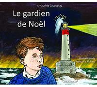 Via Le Gardien De Noël