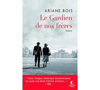 Le gardien de nos frères