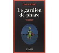 Le Gardien de phare