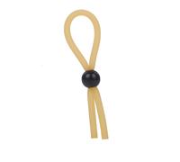 Le Gardien D'Érection Lasso