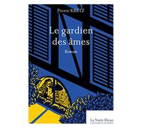 Le gardien des âmes