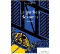 Le gardien des âmes