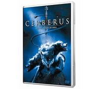 Le Gardien des enfers
