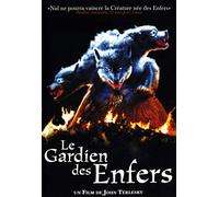 Le Gardien des enfers