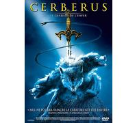 Le Gardien des enfers