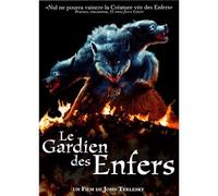 Le Gardien Des Enfers
