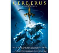 Le Gardien des enfers