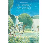 Le Gardien des étoiles T1