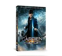 Le Gardien des mondes DVD DVD
