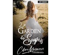 Le Gardien des Soupirs