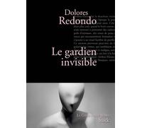 Le gardien invisible