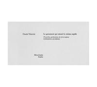 Le Garnement Qui Aimait La Cuisine Rapide - Proverbes, Professions De Foi Et Autres Exclamations Surréalistes
