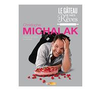 Le gâteau de mes rêves