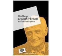 Le Gaucher Boîteux