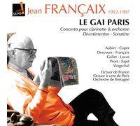 Le Gay Paris - Le Gay Paris