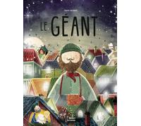 Le Géant