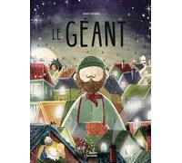 Le Géant