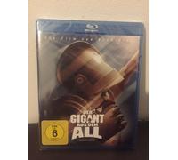 Le Géant De Fer - Import Allemagne