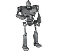 Le Géant de Fer Select Figurine en métal Iron Giant 20 cm