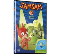 SamSam 7 – Le géant de March – Universal Pictures