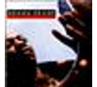 Le géant du djembé