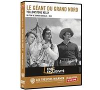 Le Géant Du Grand Nord