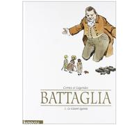 Contes Et Légendes Tome 1 - Le Géant Égoïste