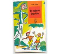 Le Géant Égoïste