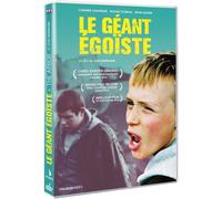 Le Géant Égoïste - Édition Spéciale Fnac