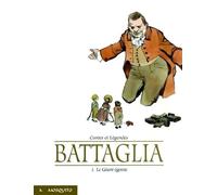Contes Et Légendes Tome 1 - Le Géant Égoïste