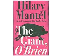 Le Géant, O'Brien