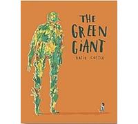 Le géant vert