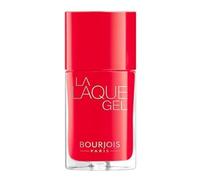 LE GEL BOURJOIS LAQUE VERNIS À ONGLES 05 DUO ETES VOUS REDDY