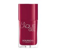 LE GEL BOURJOIS LAQUE VERNIS À ONGLES CHERRY D DUO 08 BLISTER AMOUR