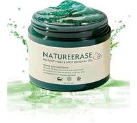 Le gel instantané pour éliminer les taches et les grains de beauté contient des extraits naturels de plantes, éclaircit efficacement le teint et offre des bienfaits hydratants et nourrissants. (1 pcs)