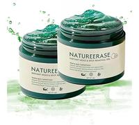Le gel instantané pour éliminer les taches et les grains de beauté contient des extraits naturels de plantes, éclaircit efficacement le teint et offre des bienfaits hydratants et nourrissants. (2 pcs)