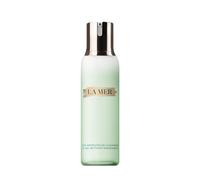 Le Gel Nettoyant Énergisant 200ml - La Mer