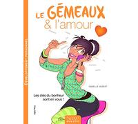LE GEMEAUX & L'AMOUR